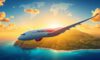 Belize Flights: Discover Exceptional Deals for Your Trip