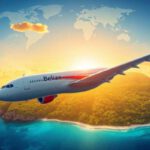 Belize Flights: Discover Exceptional Deals for Your Trip