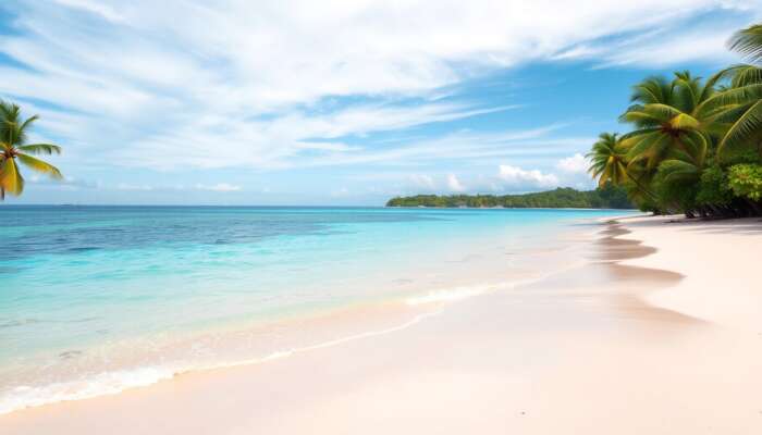 Placencia Beaches: Top Spots and Essential Tips to Discover