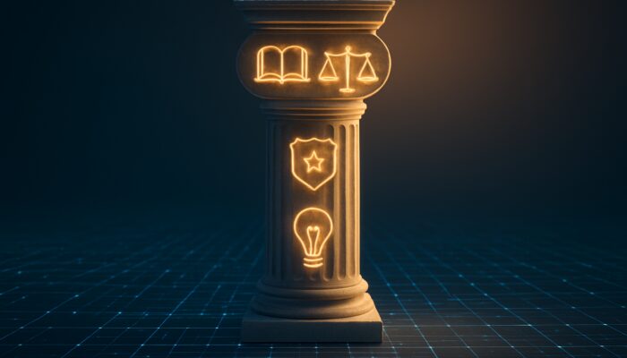E-E-A-T Content: Enhance Your SEO Rankings Successfully