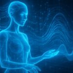Predictive Forecasting Techniques for Virtual Assistants’ Success