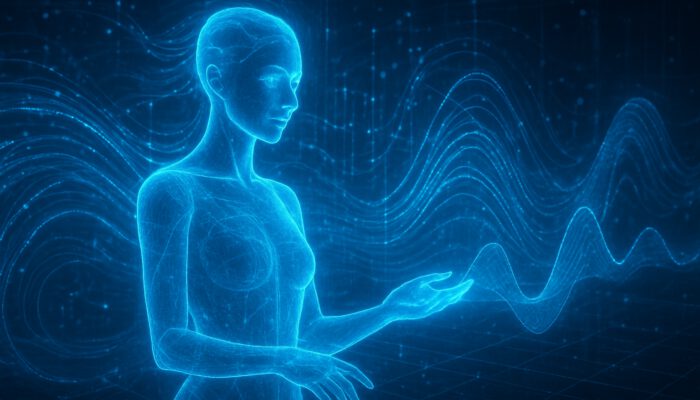 Predictive Forecasting Techniques for Virtual Assistants’ Success
