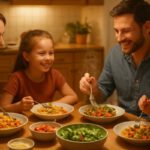 Instant Pot Meals: Quick and Simple Recipes for Weeknights