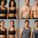 TrueView Ads: Boost Engagement for Your Supplement Products