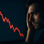 Drawdown in Crypto Trading: A Newbie’s Essential Guide