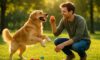 Pet Sessions to Boost Your Spirits and Bring Joy