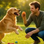 Pet Sessions to Boost Your Spirits and Bring Joy