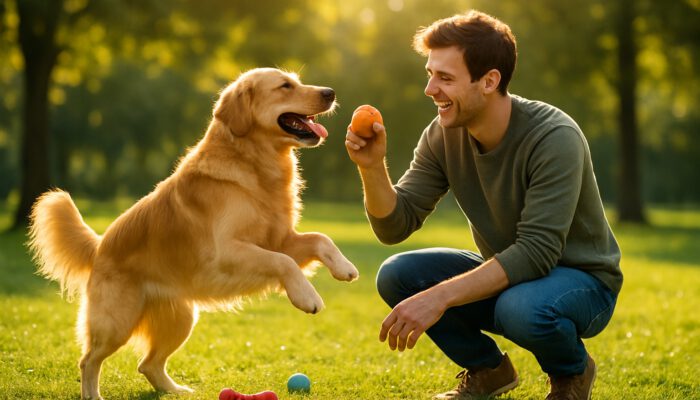 Pet Sessions to Boost Your Spirits and Bring Joy