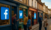 Social Media Management for Blandford’s Small Businesses