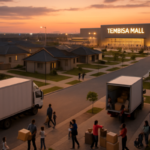 Tembisa Property Market: Key Insights for Mid-Level Buyers