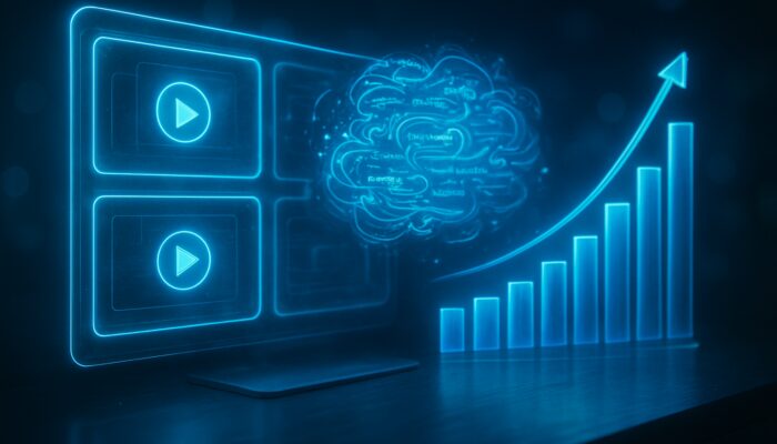 Video SEO Growth Tips for Success with Atlas