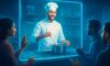 Bluesky: Transforming the Future of Video Marketing Trends