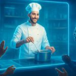 Bluesky: Transforming the Future of Video Marketing Trends