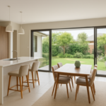 Mid-Level Homes and Apartments: Top Value Picks in Centurion
