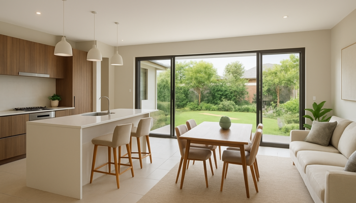 Mid-Level Homes and Apartments: Top Value Picks in Centurion