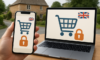 Online Store Design: Boosting Small Businesses in Sturminster Newton
