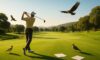 Golf Scoring Terms: An Essential Guide for Beginners