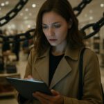 Store Credit Replacement: A Savvy Choice with One Loan