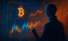 Maker Fee and Taker Fee Explained in Crypto Trading