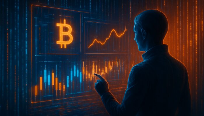 Maker Fee and Taker Fee Explained in Crypto Trading