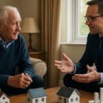 Smart Choices for Equity Release: Free Expert Advice