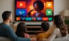 Connected TV Video Ads Trends to Watch Out For
