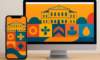 WordPress Website Design Options in Bath You’ll Love