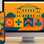 WordPress Website Design Options in Bath You’ll Love
