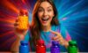 TikTok Ads: Boost Your Supplements’ Engagement Effectively