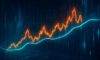 SMA Explained: A Crucial Indicator for Crypto Trading