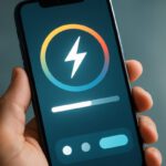 Mobile SEO Best Practices for E-Commerce Success
