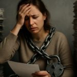 Store Card and Catalogue Debt: Essential Tips for Success