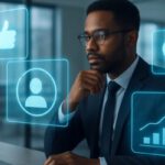 Video Strategy for Success: Essential Tips Across Platforms