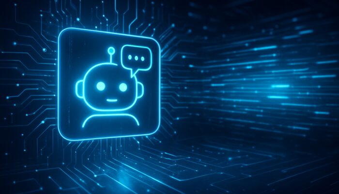 AI Chatbots: Mastering Complex Customer Query Management