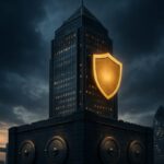 Safer Structures: Key Tips for Broker Discussions