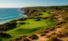 Oubaai Golf Club: The Ultimate Experience in Golfing