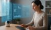 Remote Assistant for Article Writing to Boost Your Productivity