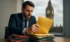 Merging Debts: Smart Strategies for Increasing Interest Rates
