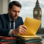 Merging Debts: Smart Strategies for Increasing Interest Rates