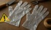 Polythene Gauntlet Gloves: Key Insights for Brentwood Shoppers