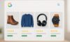 Google Shopping Ads: Your Comprehensive Hosting Guide