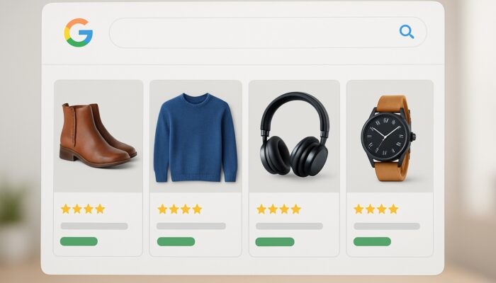 Google Shopping Ads: Your Comprehensive Hosting Guide