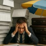 Maximise Holiday Card Balances That Linger Unused