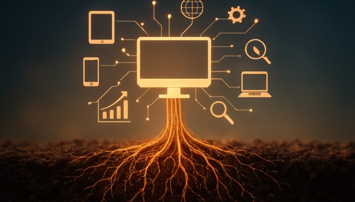 SEO Scalability: Essential Strategies for Success