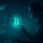 Backtesting in Crypto Trading: Your Key to Success