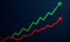 Trailing Stop Loss Strategy: Key Tips for Trading Triumph