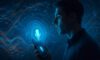 Voice Search Impacts on SEO: Essential Strategies Uncovered