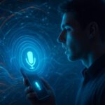 Voice Search Impacts on SEO: Essential Strategies Uncovered
