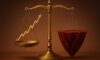 Calmar Ratio: A Guide to Essential Investment Metrics
