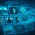 Optimise Googleโs Visual Search with Key Strategies